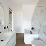 Penthouse - Loft With Canal View